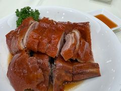 -兴悦酒家(环市东路店)