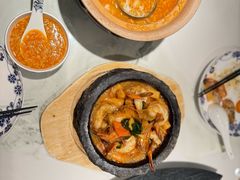 -潮堂 · 潮州菜(国贸商城店)