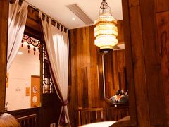 -卯时·龙光雅宴·精致锡帮菜(惠山古镇店)