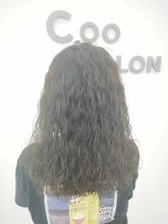 -Coo Hair salon