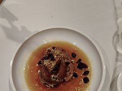 -小厨娘淮扬菜(清江苏宁广场店)