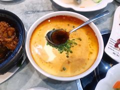 -池记大牌档(广纸店)