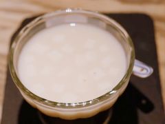 -广州花园酒店荔湾亭·地道点心·粤式饮茶