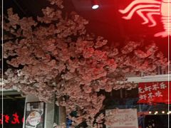 -熊记虾王·小龙虾(东晓南店)