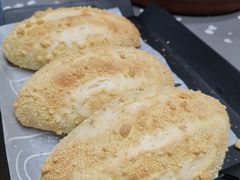 -LELECHA乐乐茶(新街口大洋店)