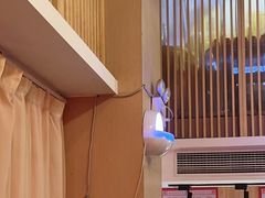 -何师傅美蛙鱼头(汉街店)