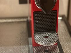 -杭州君悦酒店