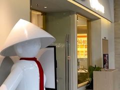 -船歌·鱼水饺青岛菜(合肥路永旺店)