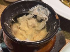 -老客家·客家菜(万达店)