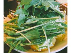 -鍋ぞう(新宿西口店)