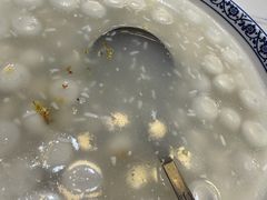 -老绍兴养和饭店(向阳不夜城店)
