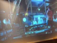 -和子足浴SPA会馆(梁溪店)