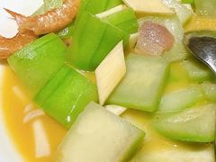 -雪熊精酿·哈尔滨烧烤酒馆(非遗大串店)