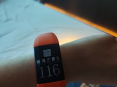 -星漾里•SPA•足道•按摩•养生(吕厝店)