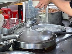 -明月虾面(厦禾路店)