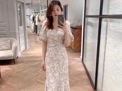 -伊势丹(现代城店)