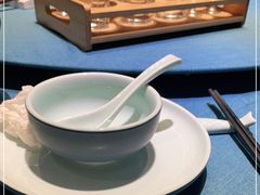 -天怡·鱼工厂(梅溪湖店)