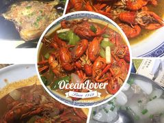 -眼镜哥浦江夜宵大本营