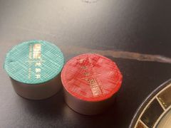 -雪熊精酿·哈尔滨烧烤酒馆(非遗大串店)