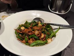 -老湘亲·品鉴湘菜(湖里店)