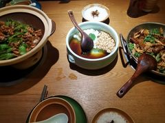 -吃饭皇帝大(合生汇店)