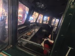 -沈阳铁路陈列馆