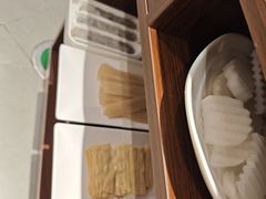 -蝎王府羊蝎子(虎坊桥总店)