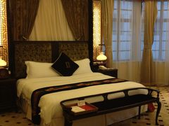 IMG_0997-贝轩大公馆