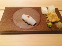 -Ginza Onodera铁板烧(外滩十八号店)