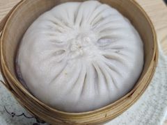 -迎扬春茶社(闻喜路店)