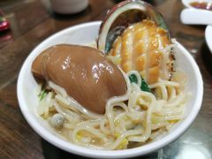 -小莆天(元帅路店)