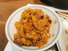 -小隐人家(乐松店)