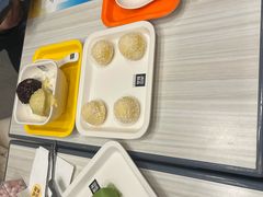 -满记甜品(万象城店)