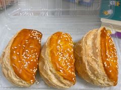 -糕材生(龙湖北京大兴天街店)