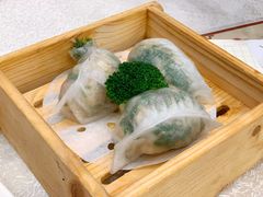 -龙的酒楼·手工早茶·顺德菜(近良路店)