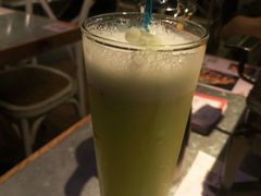 -炭舍干锅·烤鱼(扬名广场店)