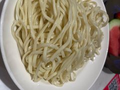 -杨氏青龙虾·羊蝎子(托乐嘉店)