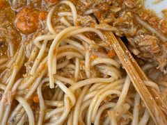 -九忠祥小笼馆(保利时光里店)