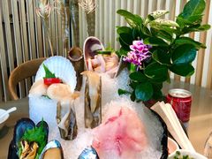 -享月汤皇·海鲜小火锅·聚会(曲江创意谷店)