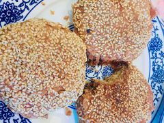 -宣武小院涮肉(前门店)