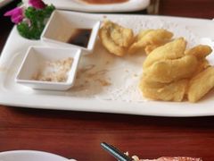 -彩景大酒楼(万泰新天地店)