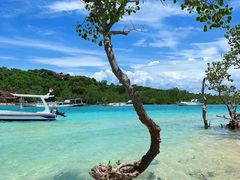 -巴厘岛乌鲁瓦图安纳塔拉度假酒店