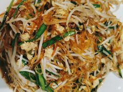 -紫光园·烤鸭·北京菜(劲松店)