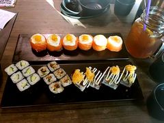 -沃美影城万象城店(CINITY LED)