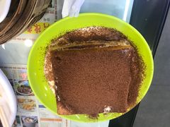 -澳门陈光记烧味饭店(万象城店)