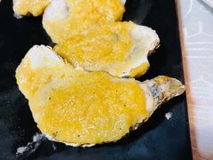 -羊家胡同·龙虾烧烤火锅(龙汇路店)
