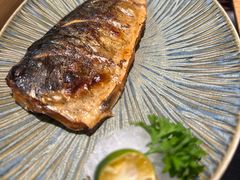 -沼津港日本料理·寿喜烧·烧鸟(新世界大丸百货店)