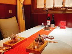 -叶叶菩提(旗舰店)