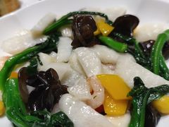 -大鸭梨烤鸭(房山店)