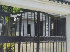 -三林塘老街